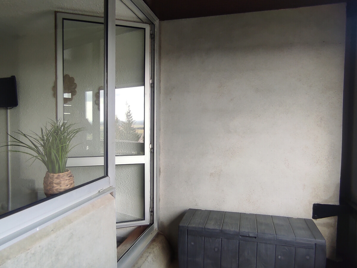 F3 43m² Super Besse, navette pistes gratuite incluse - Photo 26