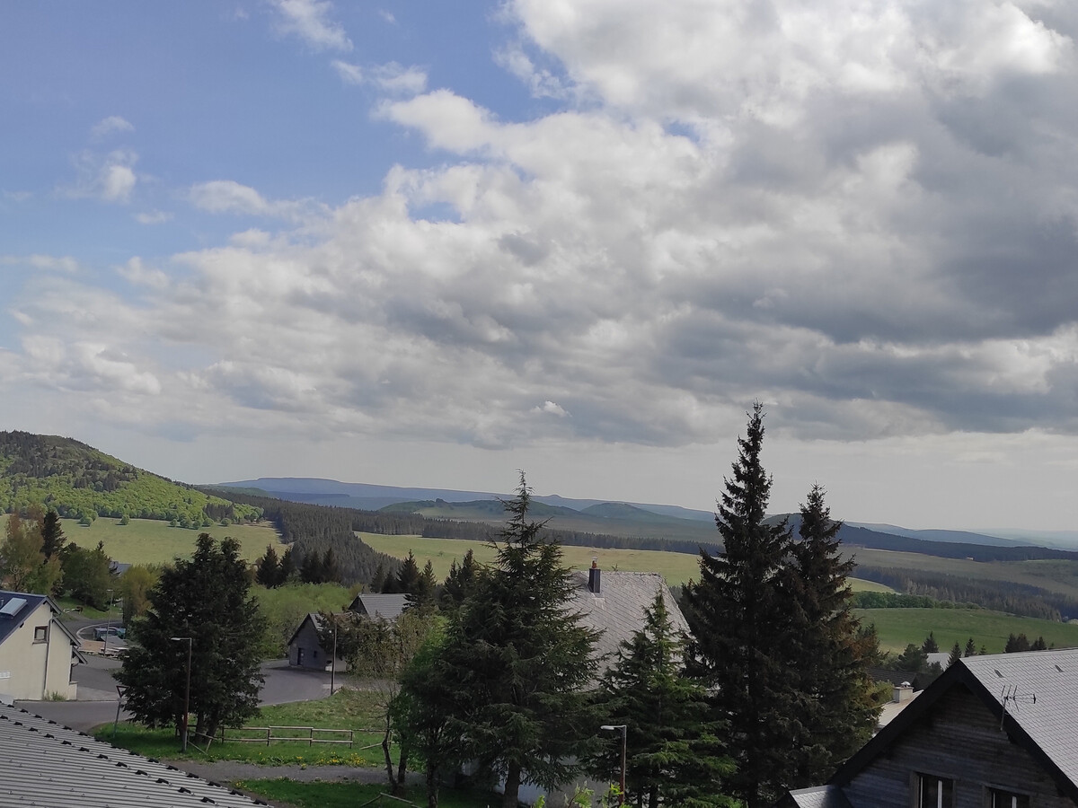 F3 43m² Super Besse, navette pistes gratuite incluse - Photo 30