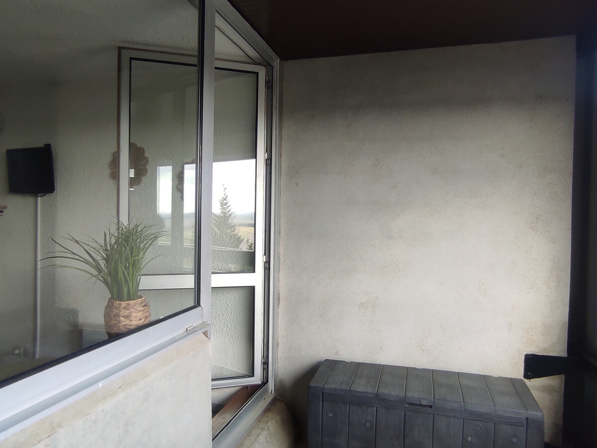 F3 43m² Super Besse, navette pistes gratuite incluse - Photo 32