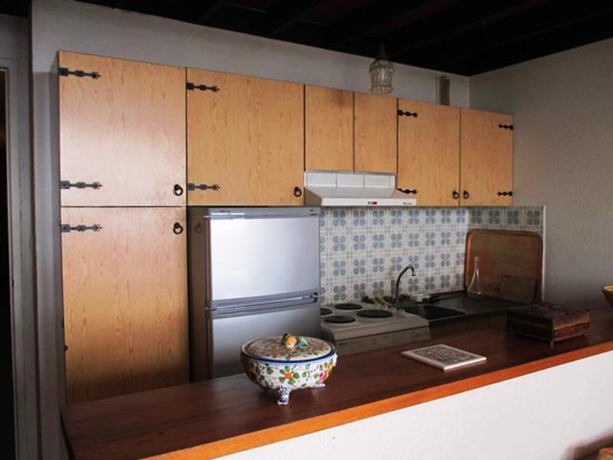 Appartement 3 pièces Super Besse, parking privé, 80 m pistes - Photo 2