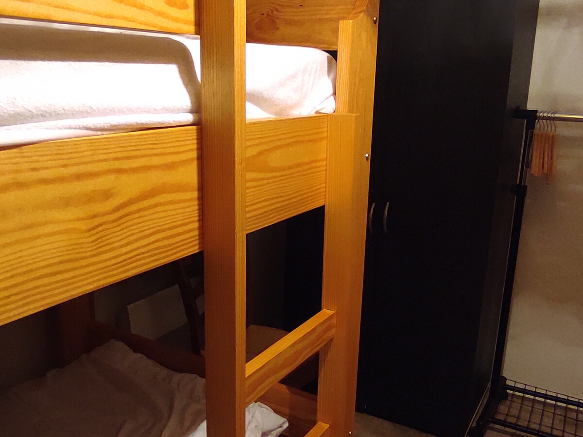 Appartement 3 pièces Super Besse, parking privé, 80 m pistes - Photo 21