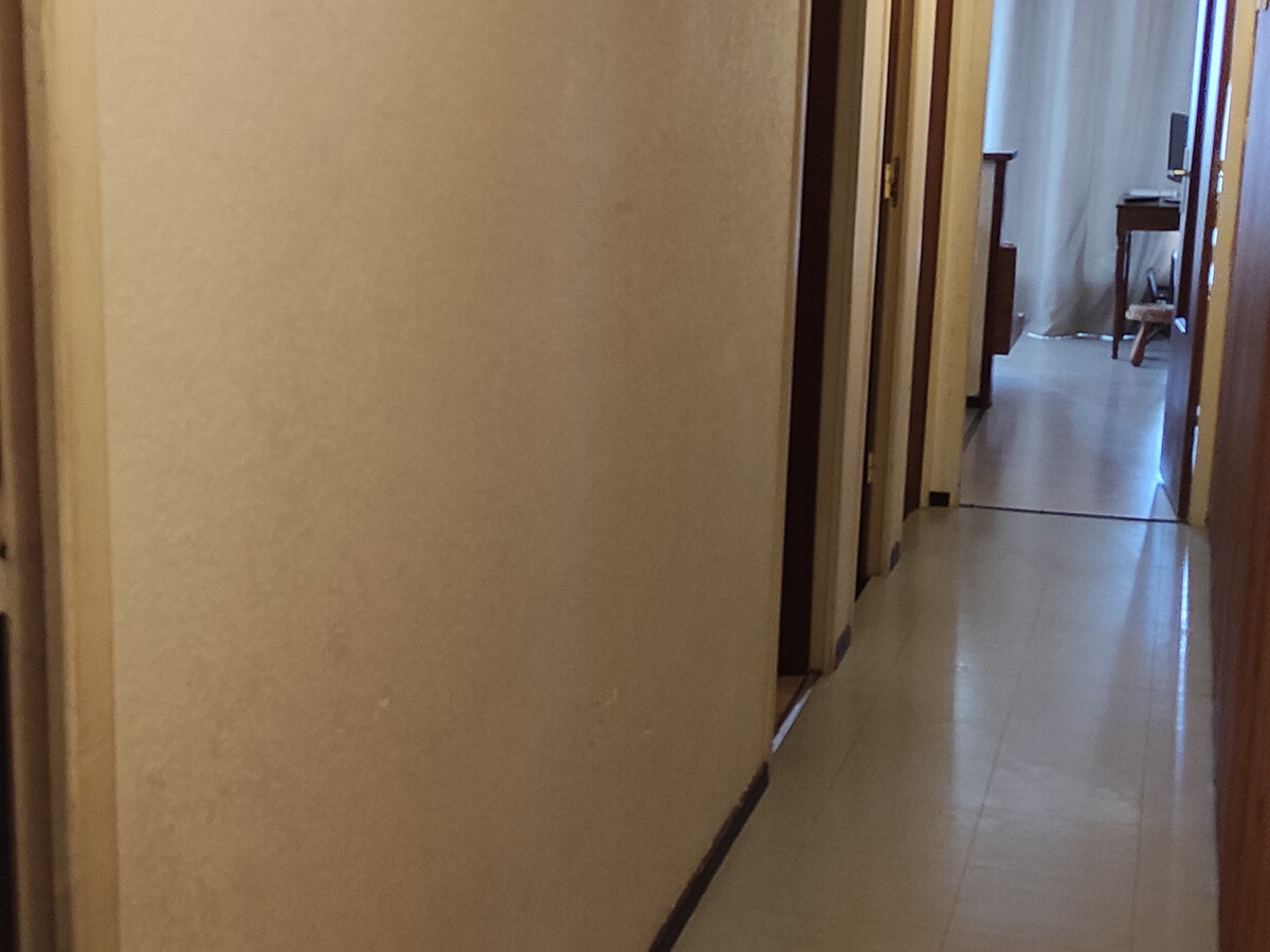 Appartement 3 pièces Super Besse, parking privé, 80 m pistes - Photo 24