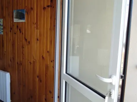 Appartement 2 pièces sud Super Besse, 6 personnes - Photo 20