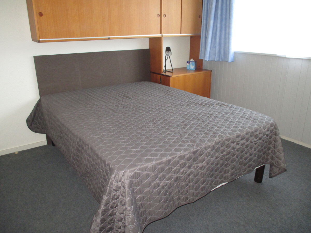 Appartement 4 pers à 700m du centre, navette au pied - Photo 3