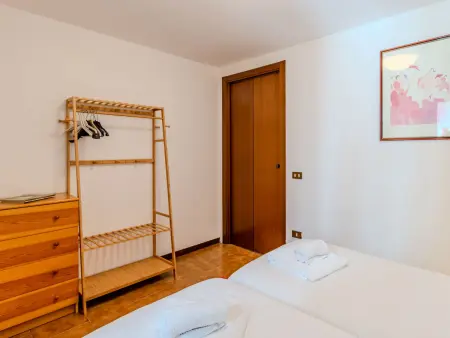 Maison Castello 4 chambres avec vue lac à Dervio - Photo 15
