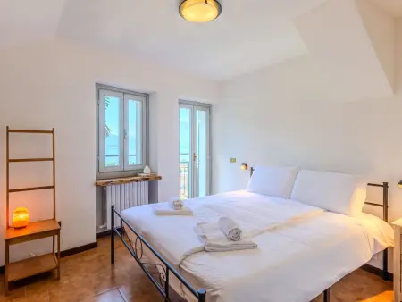 Maison Castello 4 chambres avec vue lac à Dervio - Photo 16
