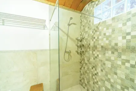 El Molino de la Palomas, Maison de vacances à Carcabuey avec piscine privée - Photo 30