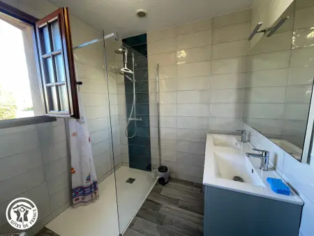 Gîte 6 pers. à Jard-sur-Mer, 200m de la Vélodyssée : photo 16