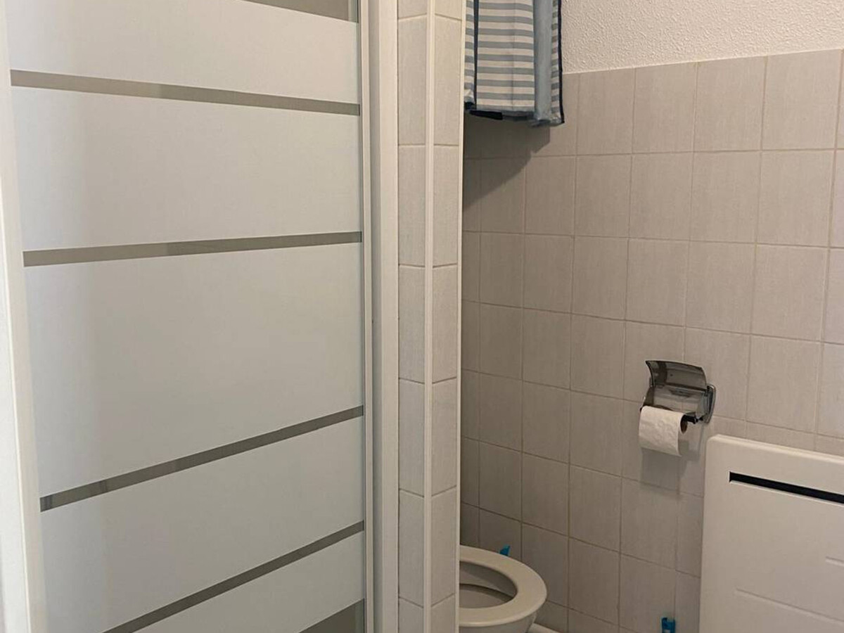Studio 25 m² balcon sud-ouest à Amélie-les-Bains - Photo 6