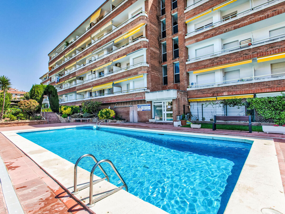 Anmar, appartement 2 pièces à 500 m de la plage - Photo 1