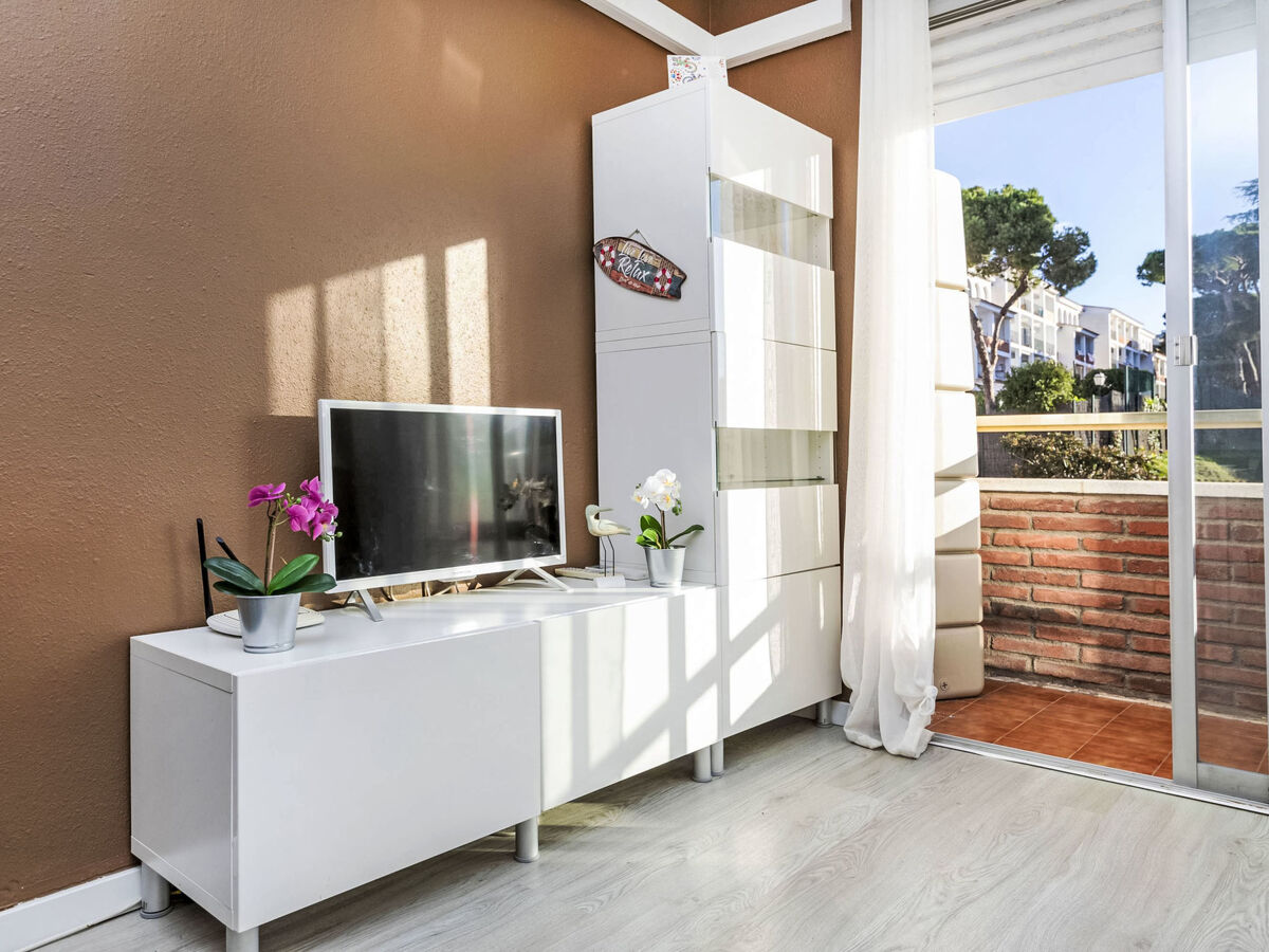 Anmar, appartement 2 pièces à 500 m de la plage - Photo 4