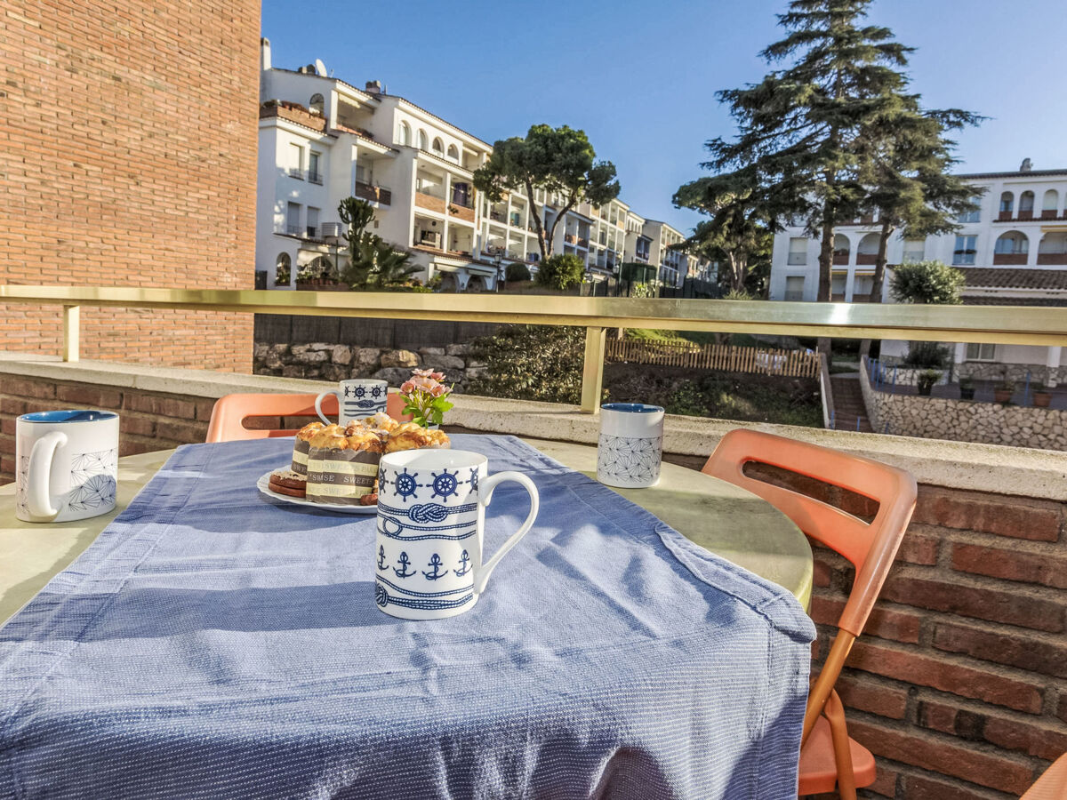 Anmar, appartement 2 pièces à 500 m de la plage - Photo 13