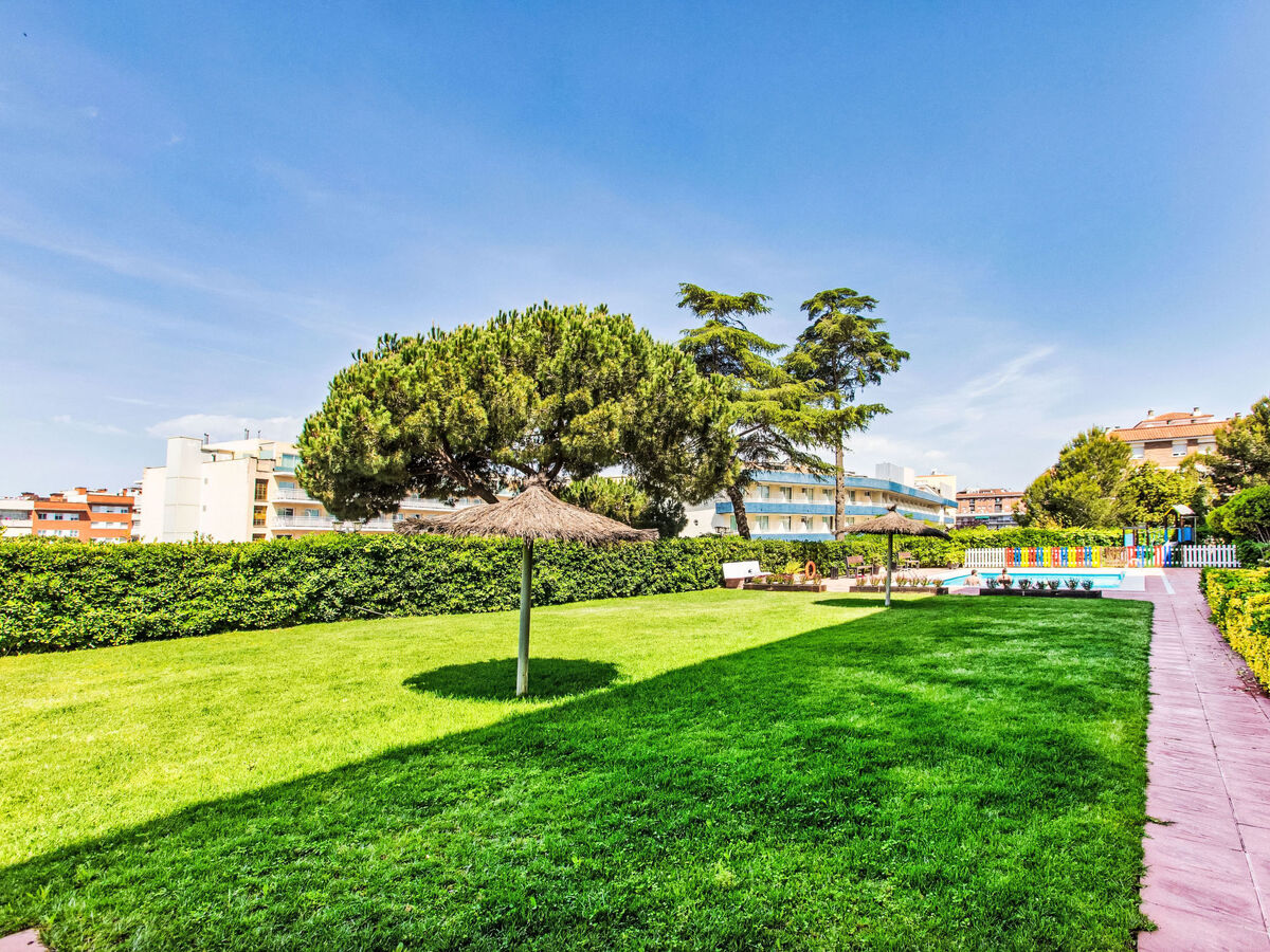 Anmar, appartement 2 pièces à 500 m de la plage - Photo 15