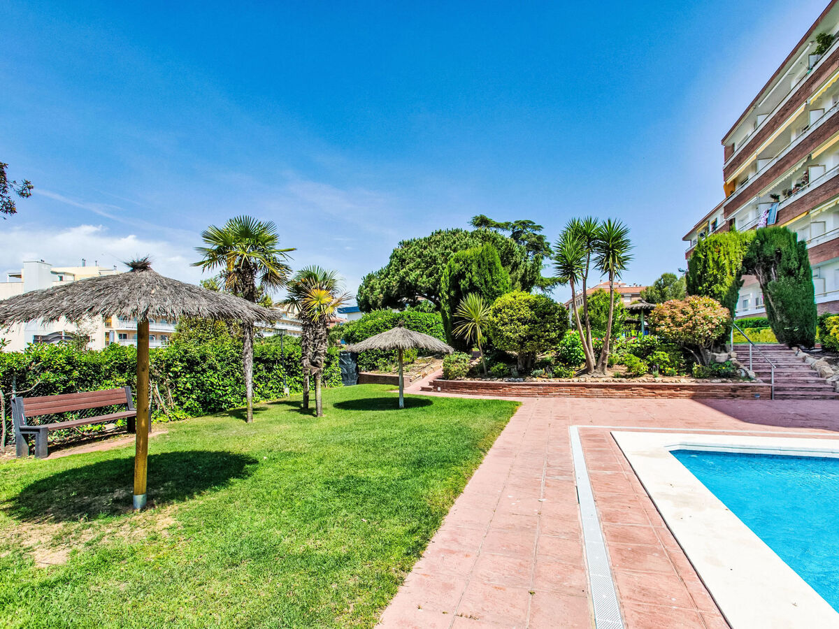Anmar, appartement 2 pièces à 500 m de la plage - Photo 17