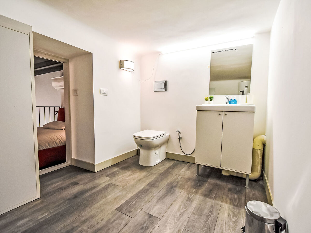 Gluck Central Station Lofts – loft 80 m² sur 3 niveaux, Milan - Photo 26