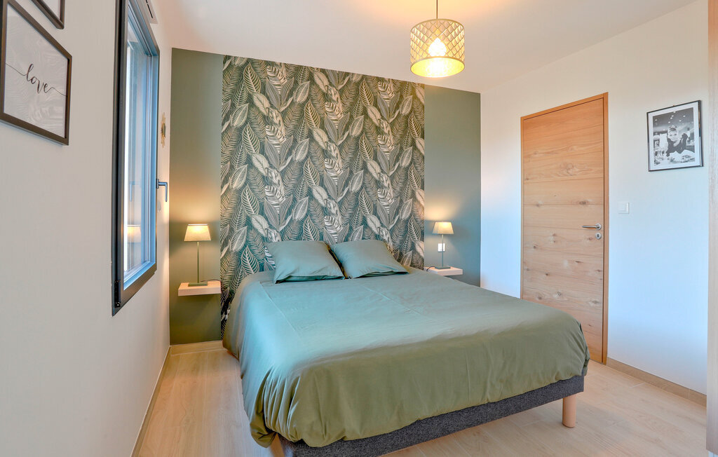 Maison 6 personnes près de la plage, terrasse & jardin - Photo 15