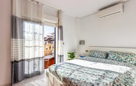 Location Maison 8 personnes à Orihuela Costa - Photo 5