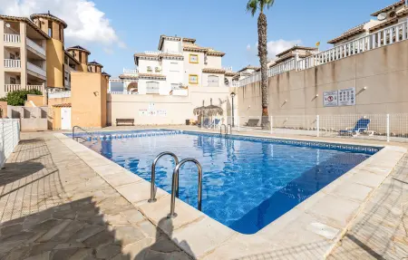 Location Maison 8 personnes à Orihuela Costa - Photo 7