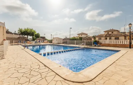 Location Maison 8 personnes à Orihuela Costa - Photo 8