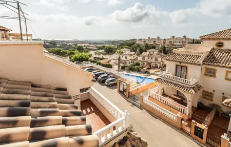 Location Maison 8 personnes à Orihuela Costa - Photo 16