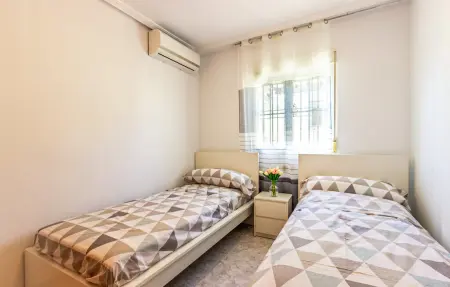 Location Maison 8 personnes à Orihuela Costa - Photo 18
