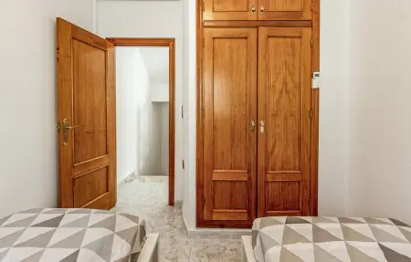 Location Maison 8 personnes à Orihuela Costa - Photo 19