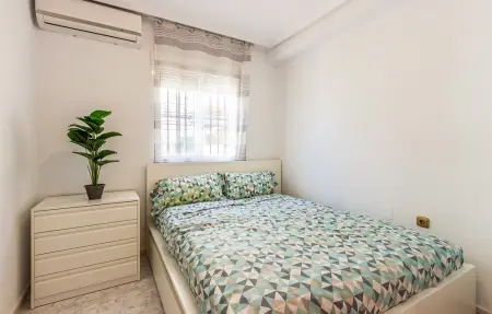 Location Maison 8 personnes à Orihuela Costa - Photo 21