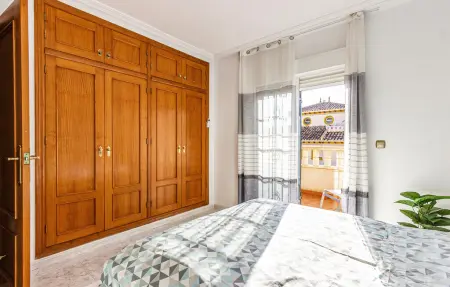 Location Maison 8 personnes à Orihuela Costa - Photo 22