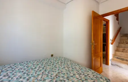 Location Maison 8 personnes à Orihuela Costa - Photo 23