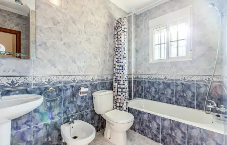 Location Maison 8 personnes à Orihuela Costa - Photo 24