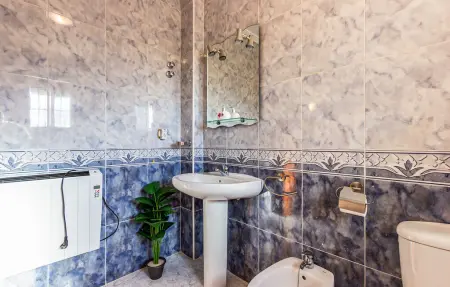 Location Maison 8 personnes à Orihuela Costa - Photo 25