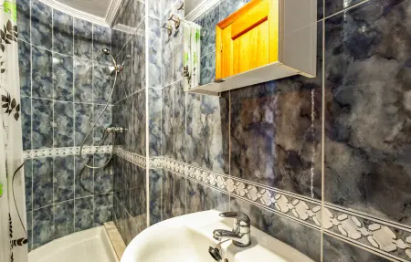 Location Maison 8 personnes à Orihuela Costa - Photo 27