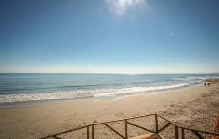Location Maison 8 personnes à Orihuela Costa - Photo 28