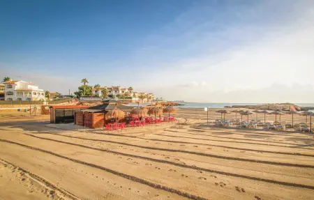Location Maison 8 personnes à Orihuela Costa - Photo 30