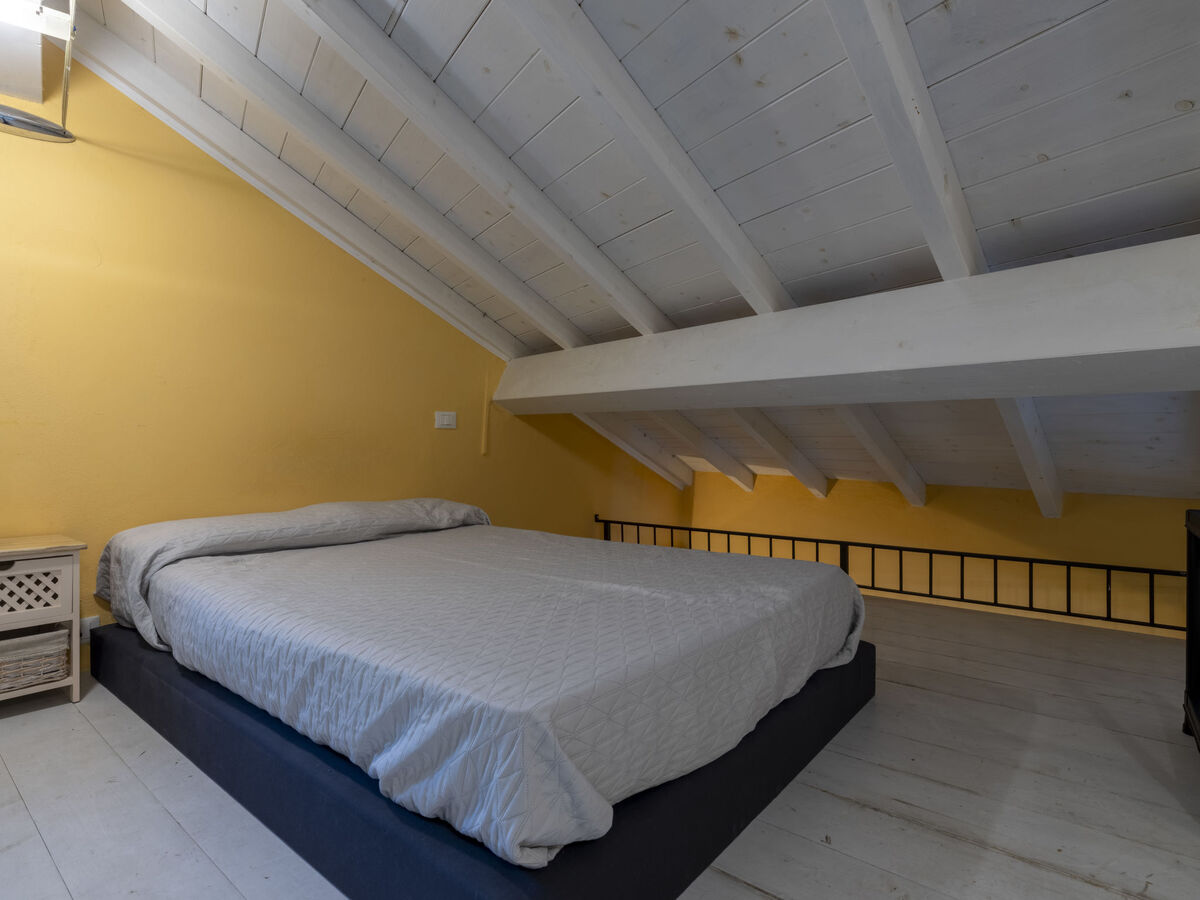 Studio Casa Marte rénové 2025 – Borgo Olimpo, Molini di Prelà - Photo 14