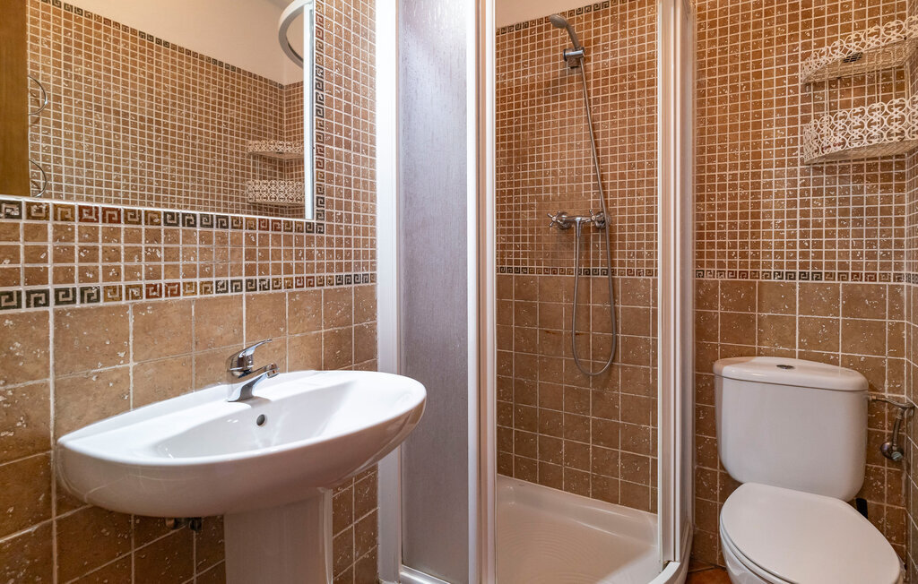 Maison 6 personnes à Montejaque - Photo 21