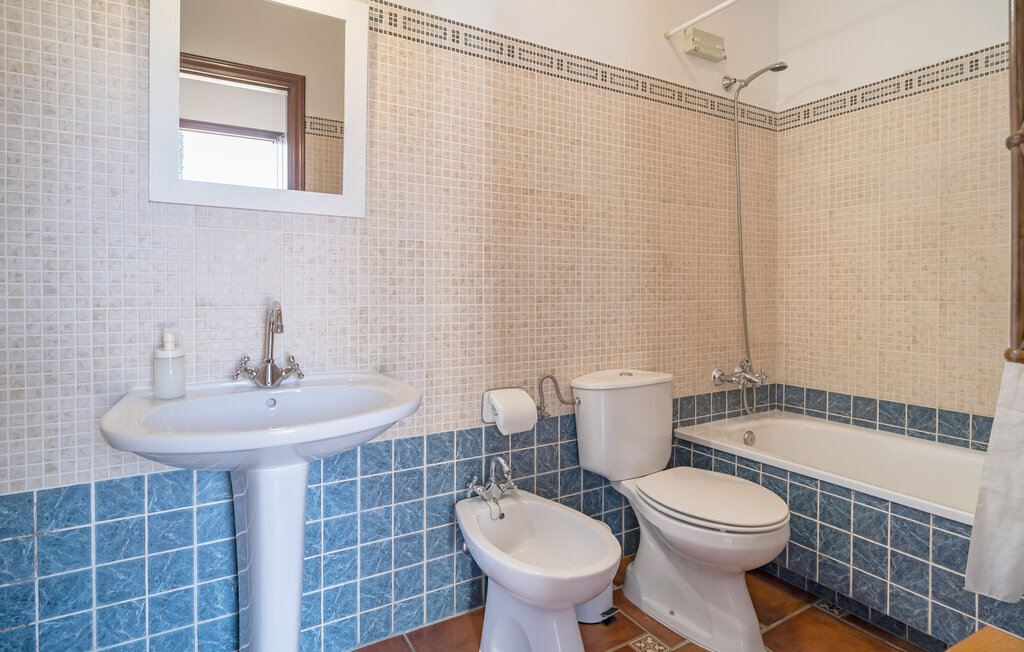 Maison 4 personnes à Montejaque - Photo 24