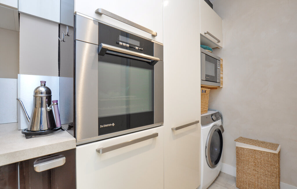 Appartement 2 chambres avec terrasse méditerranéenne à Cannes - Photo 19