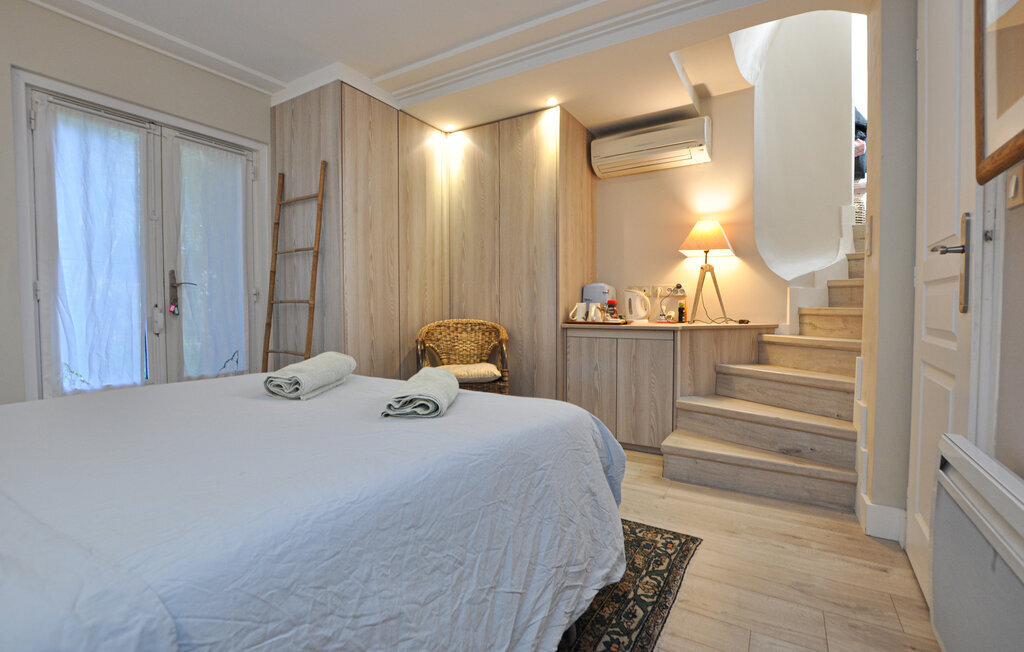 Appartement 2 chambres avec terrasse méditerranéenne à Cannes - Photo 23
