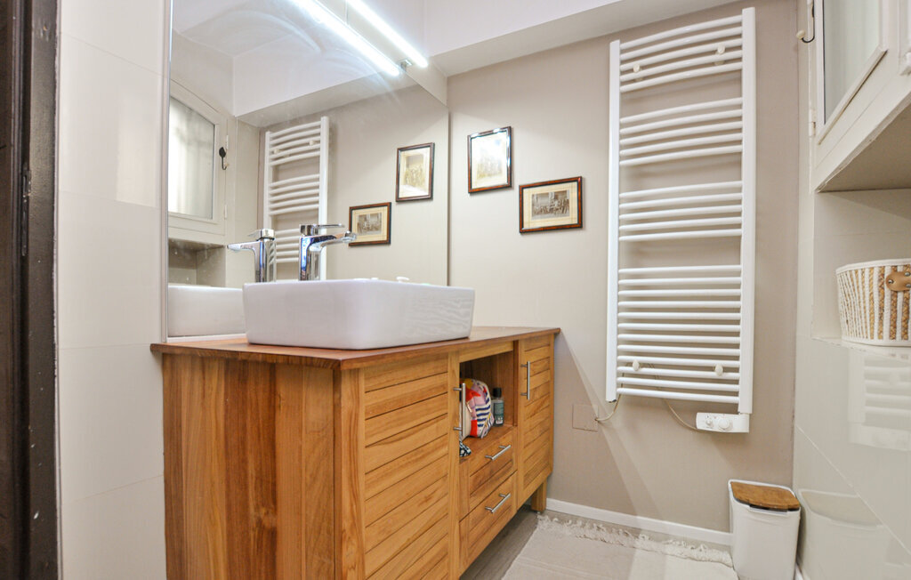 Appartement 2 chambres avec terrasse méditerranéenne à Cannes - Photo 27