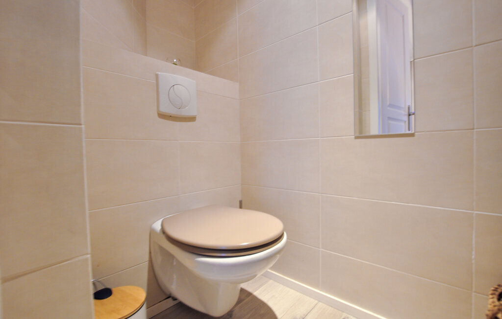 Appartement 2 chambres avec terrasse méditerranéenne à Cannes - Photo 29