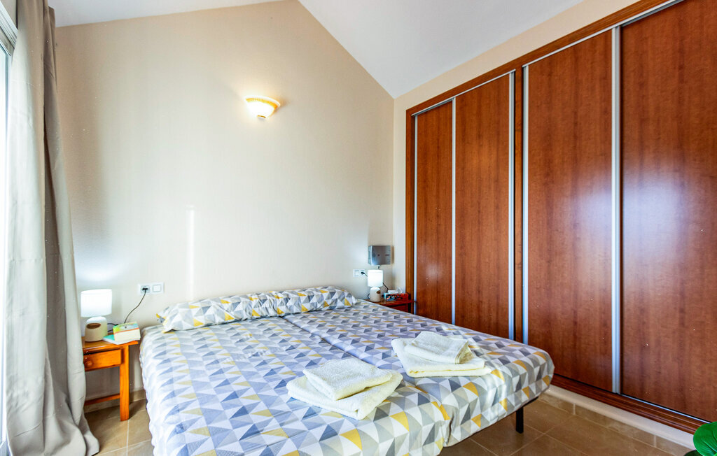 Maison 6 personnes à Orihuela Costa - Photo 15
