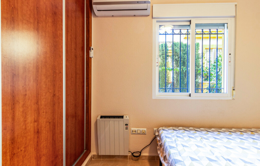 Maison 6 personnes à Orihuela Costa - Photo 17