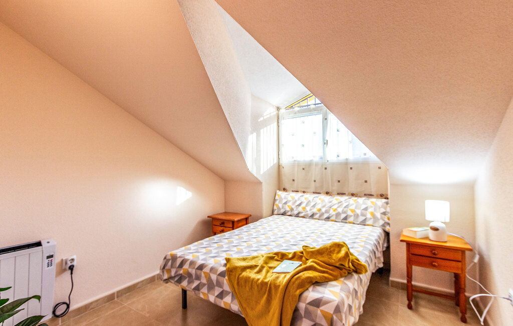 Maison 6 personnes à Orihuela Costa - Photo 18