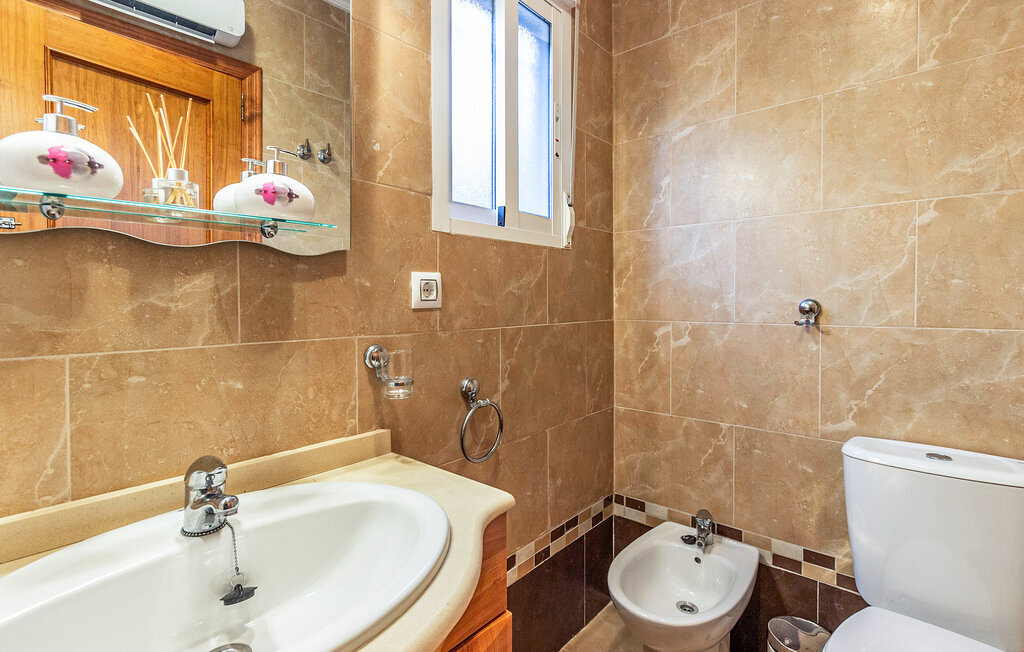 Maison 6 personnes à Orihuela Costa - Photo 20
