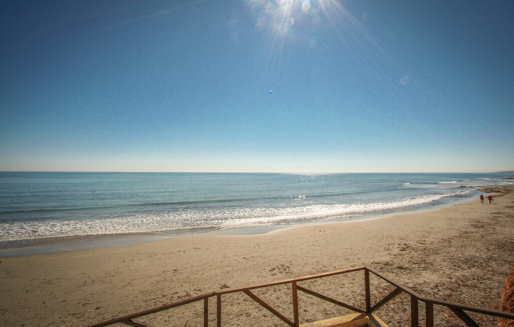 Maison 6 personnes à Orihuela Costa - Photo 22