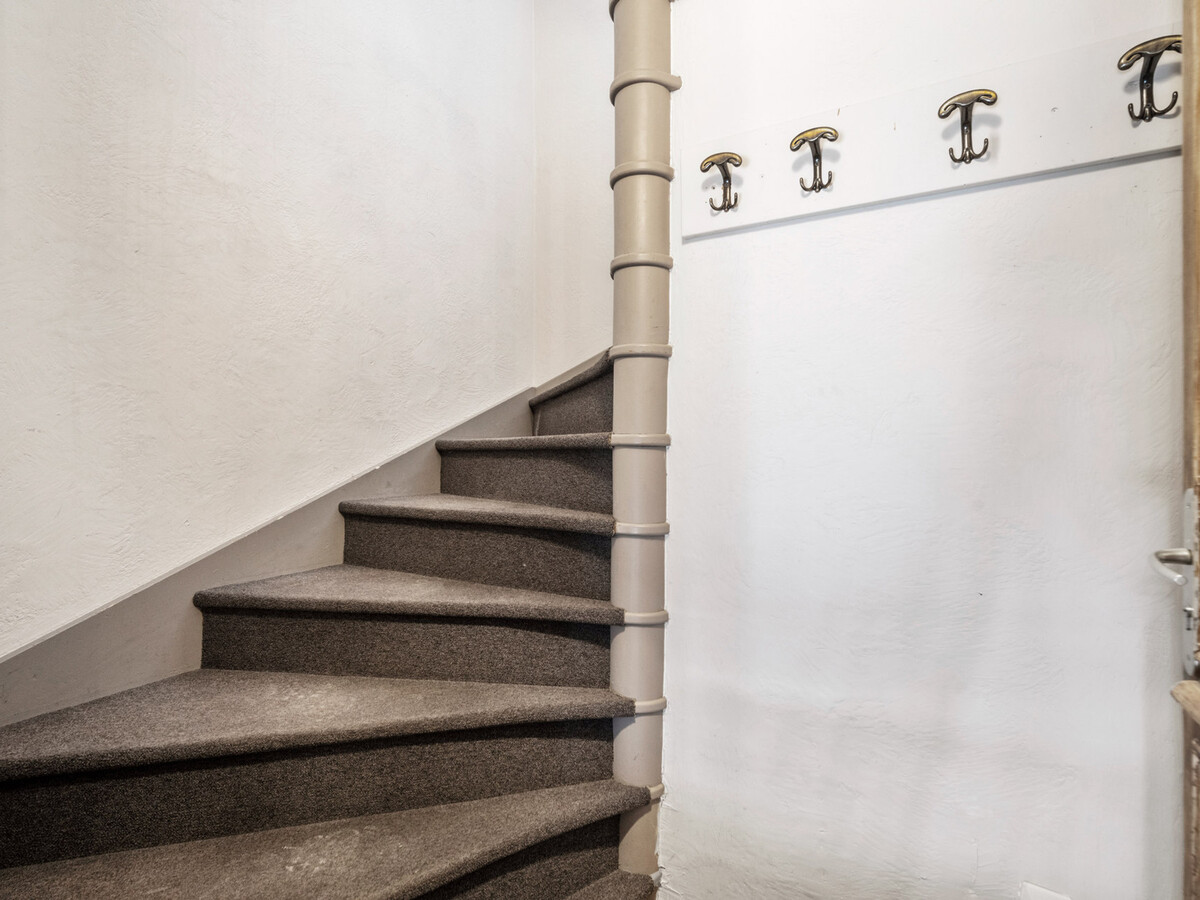 Duplex 62m² proche pistes avec espace wellness & wifi - Photo 8
