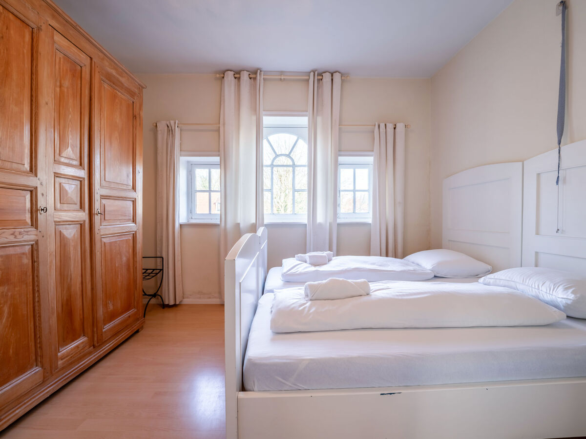 Villa Chante le Coq, 8 pers., 500 m de la plage - Photo 24