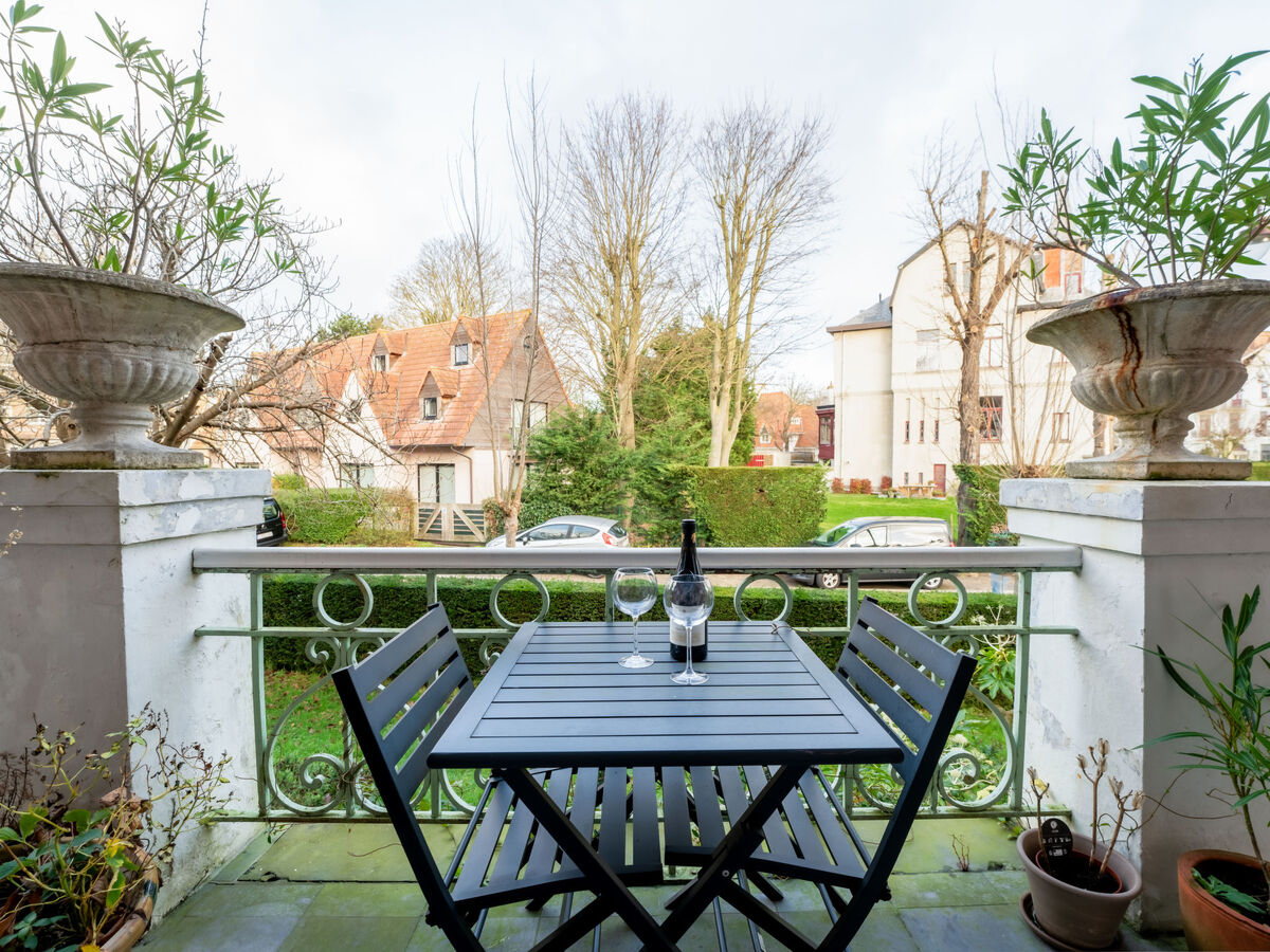 Villa Chante le Coq, 8 pers., 500 m de la plage - Photo 40