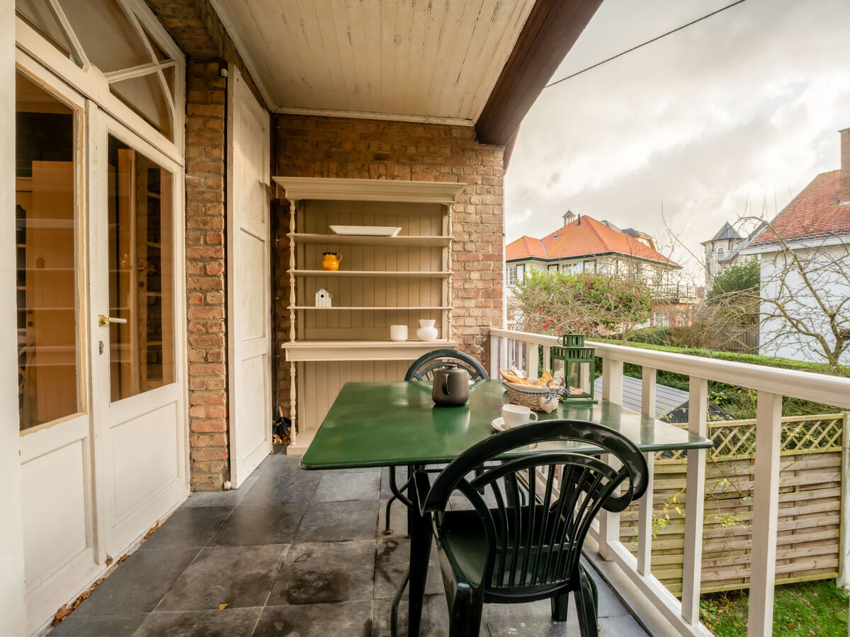 Villa Chante le Coq, 8 pers., 500 m de la plage - Photo 45